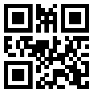 Qr Code di 3201653754