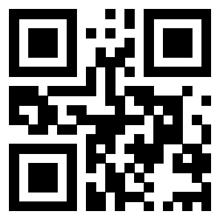 3201653763 - Immagine del Qr Code