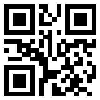 QrCode di 3201653764