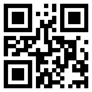 3201653767 - Immagine del QrCode