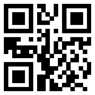 3201653768 - Immagine del QrCode