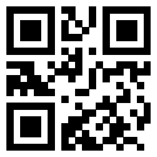3201653774 - Immagine del QrCode