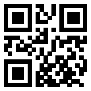 Qr Code di 3201653779