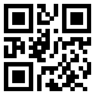QrCode di 3201653781