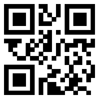 QrCode di 3201653782