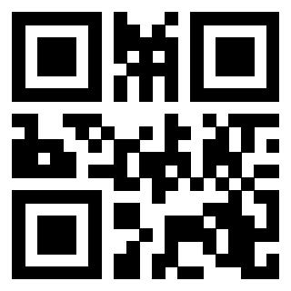 3201653788 - Immagine del QrCode