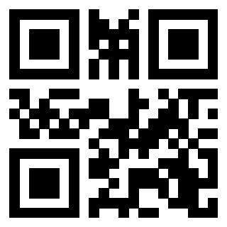 Immagine del QrCode di 3201653792