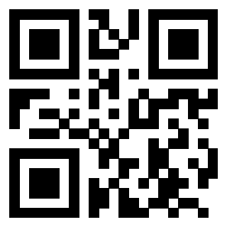 3201653797 - Immagine del QrCode