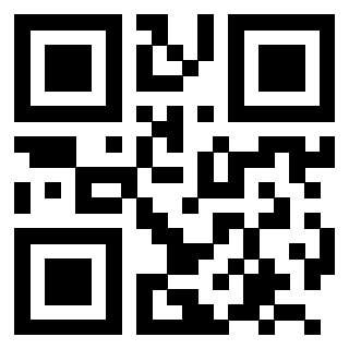 3201653798 - Immagine del QrCode