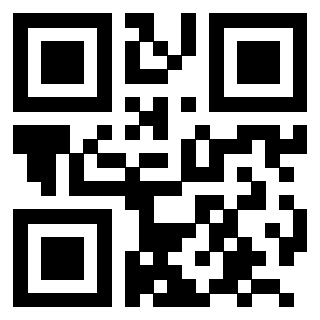 3201653799 QrCode associato