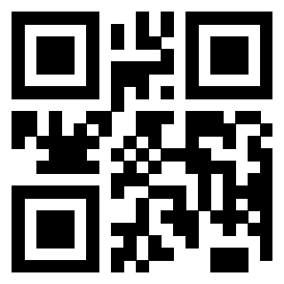 Il QrCode di 3201653802