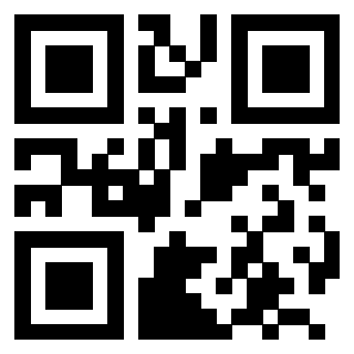 QrCode di 3201653803