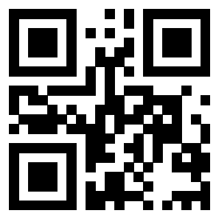 Qr Code di 3201653806