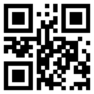 Il Qr Code di 3201653807