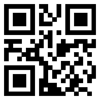 3201653808 - Immagine del QrCode