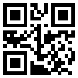QrCode di 3201653811