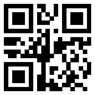 Qr Code di 3201653812