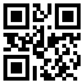 3201653813 QrCode associato