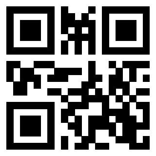 3201653815 - Immagine del Qr Code