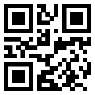 Qr Code di 3201653820