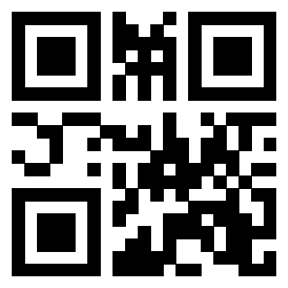 QrCode di 3201653823