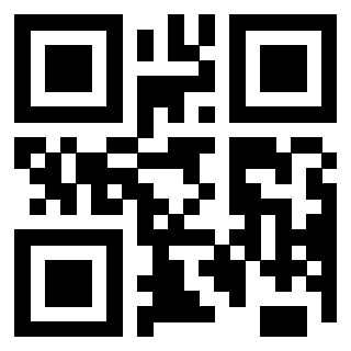 Il Qr Code di 3201653824