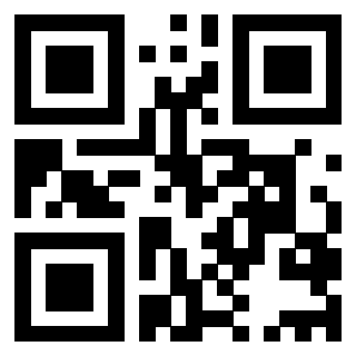 Il Qr Code di 3201653827