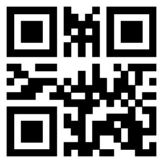 3201653829 Qr Code associato