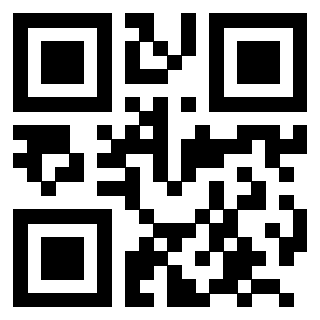 QrCode di 3201653831