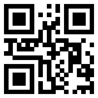 3201653834 - Immagine del Qr Code