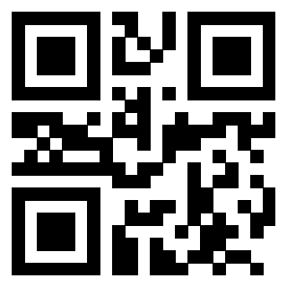 Il Qr Code di 3201653837
