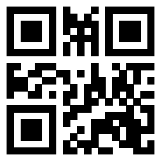 Qr Code di 3201653839