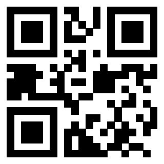 3201653842 - Immagine del QrCode