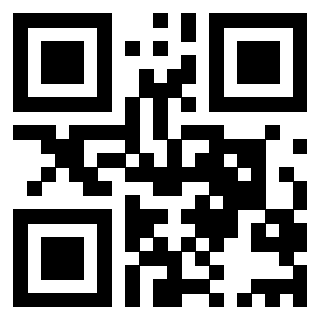 3201653843 QrCode associato