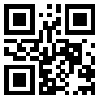 3201653844 Qr Code associato