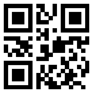 3201653846 Qr Code associato