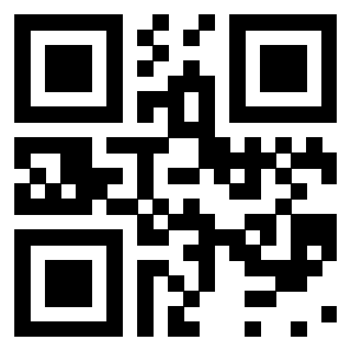 Il Qr Code di 3201653847