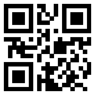 3201653848 - Immagine del QrCode