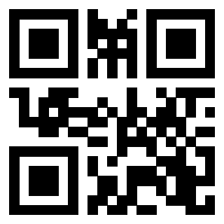 3201653854 QrCode associato