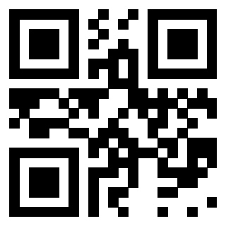 3201653856 Qr Code associato