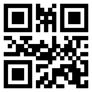3201653859 QrCode associato