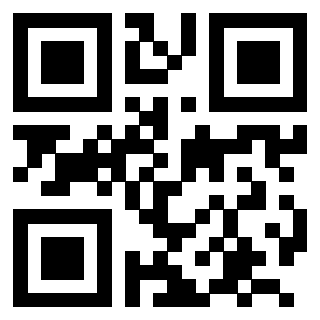 3201653860 QrCode associato