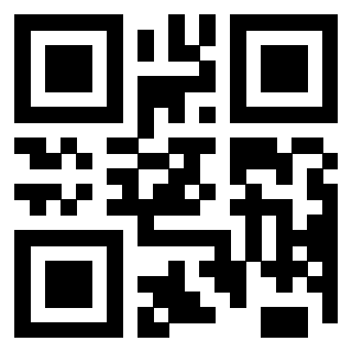 Qr Code di 3201653862