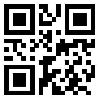 Qr Code di 3201653863