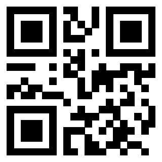 Qr Code di 3201653864