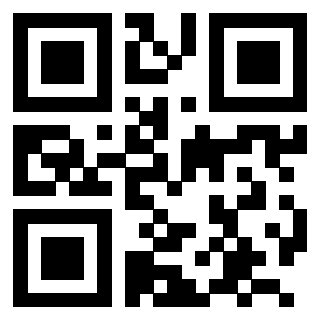 3201653866 Qr Code associato