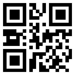 QrCode di 3201653868