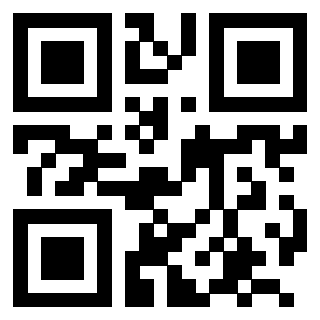 3201653870 - Immagine del QrCode associato