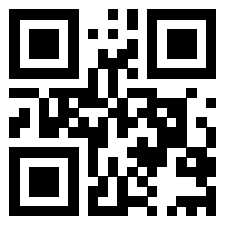 3201653873 Qr Code associato