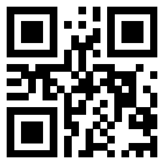 3201653874 - Immagine del QrCode associato